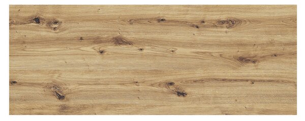 Koupelnová deska ARTISAN 120 cm