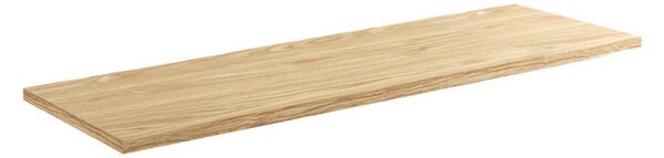 Koupelnová deska OCEAN 140 cm