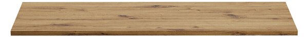 Koupelnová deska ARTISAN 140 cm