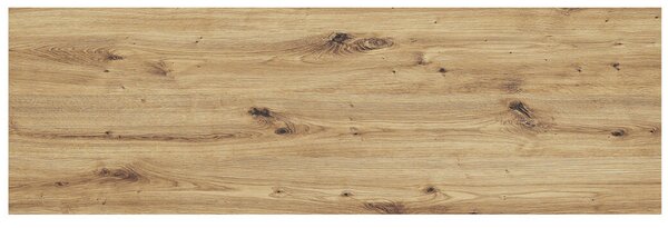 Koupelnová deska ARTISAN 140 cm