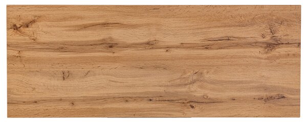 Koupelnová deska ADEL OAK 120,6 cm