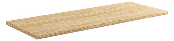 Koupelnová deska OCEAN 120 cm