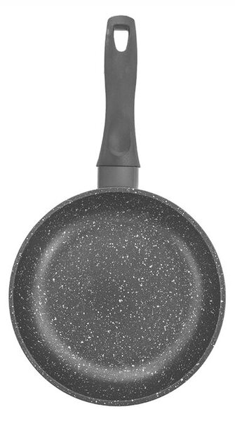 Pánev s nepřilnavým povrchem GRANDE 20 cm
