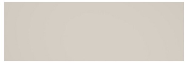 Koupelnová deska CASHMERE 140 cm