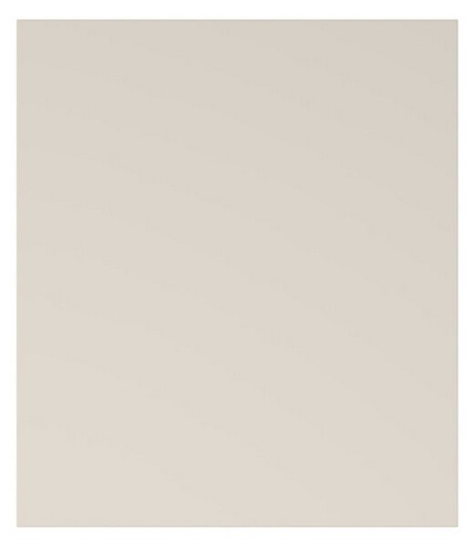Koupelnová deska CASHMERE 40cm