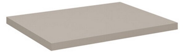 Koupelnová deska NOVA CASHMERE 50cm