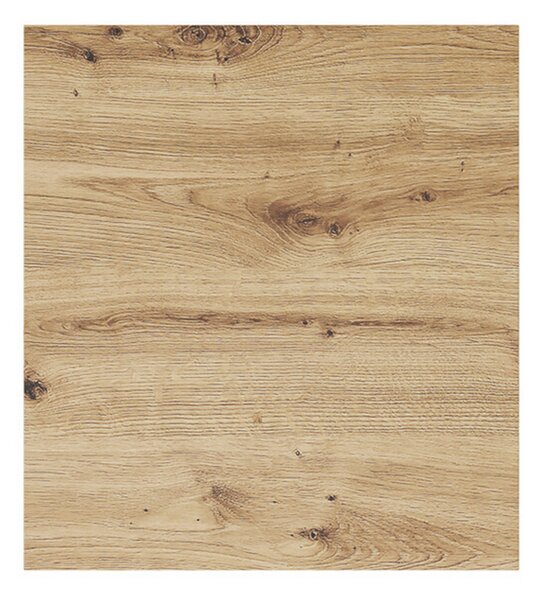 Koupelnová deska ARTISAN 40cm
