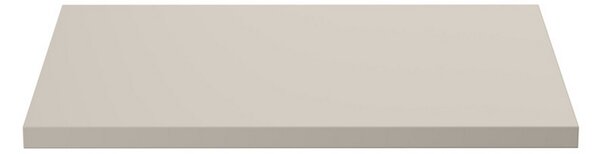 Koupelnová deska ADEL CASHMERE 60cm