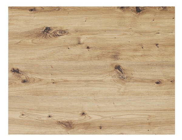 Koupelnová deska ARTISAN 60cm