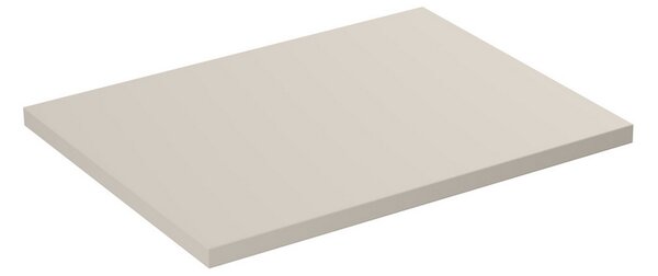 Koupelnová deska ADEL CASHMERE 60cm