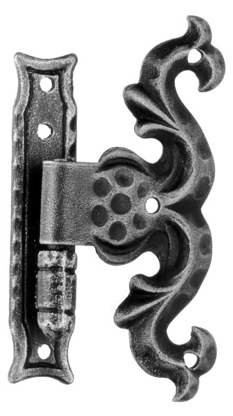 GALBUSERA Kovaný pant model 594