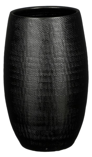 VÁZA, keramika, - Keramické vázy