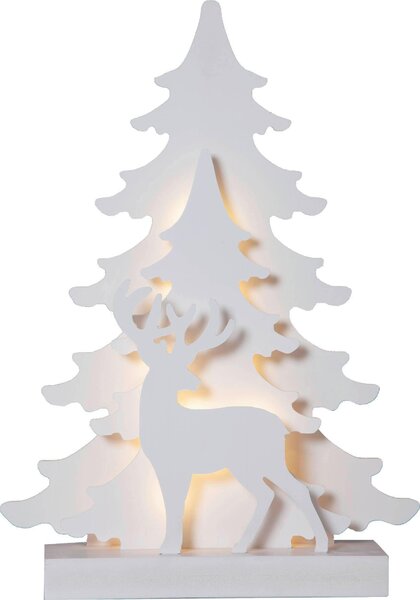 DEKORAČNÍ LED SVÍTIDLO Eglo - Dekorační lampy, Online Only