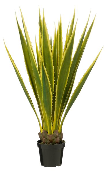 UMĚLÁ ROSTLINA - Umělé rostliny