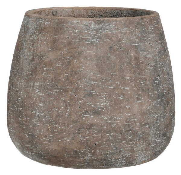 KVĚTINÁČ kámen, 38/38/32 cm - Obaly na květináče