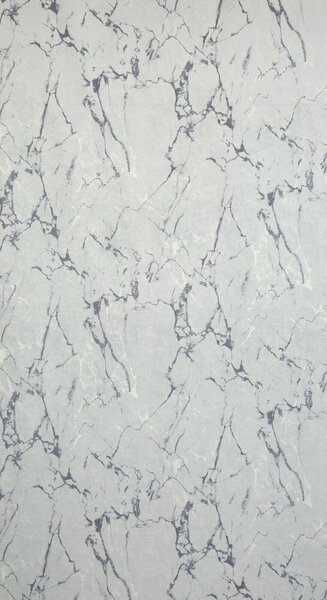 ZATEMŇOVACÍ ZÁVĚS NA KROUŽCÍCH WERA 140X250 CM SVĚTLEŠEDÁ