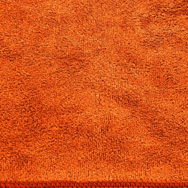 RYCHLESCHNOUCÍ RUČNÍK Z MIKROVLÁKNA AMY16 70X140 CM ORANŽOVÁ