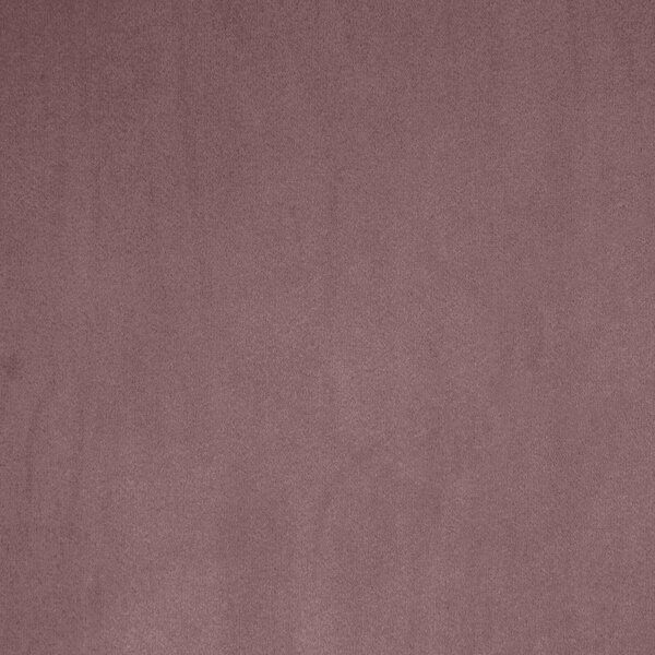 ZATEMŇOVACÍ ZÁVĚS NA PÁSCE PIERRE CARDIN SIBEL 140X270 CM STARORŮŽOVÁ