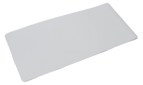 Protiskluzová podložka Aqua Safe 86,4 x 40,6 cm, bílá