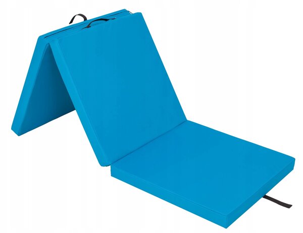 Matrace Hobbygarden 60 x 180 x 6 cm H2