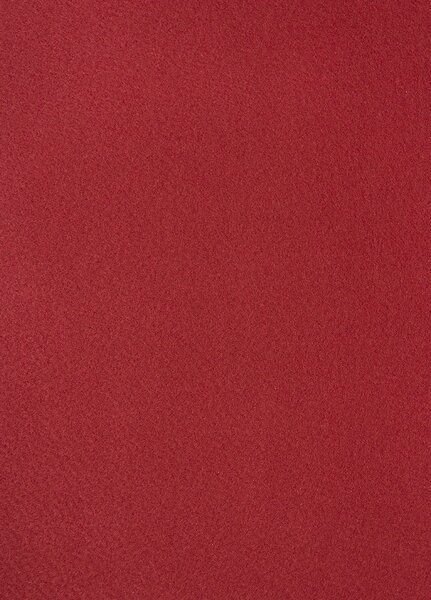 Breno Metrážový koberec PODIUM 3024, šíře role 200 cm, Červená