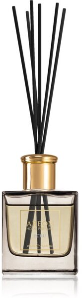 Areon Home Exclusive Ecru aroma difuzér s náplní 150 ml
