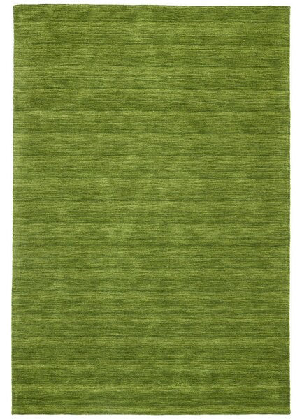 ORIENTÁLNÍ KOBEREC, 120/180 cm, zelená Cazaris - Orientální koberce