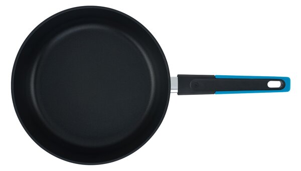 Remoska P2807/CN Pánev 28 cm Vega Slonová kost