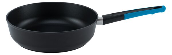 Remoska P2807/CN Pánev 28 cm Vega Slonová kost