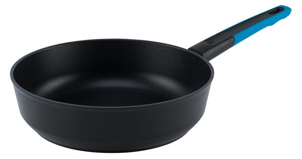 Remoska P2807/CN Pánev 28 cm Vega Slonová kost