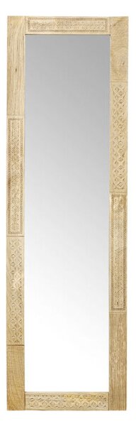 Zrcadlo Manu 60x170 cm