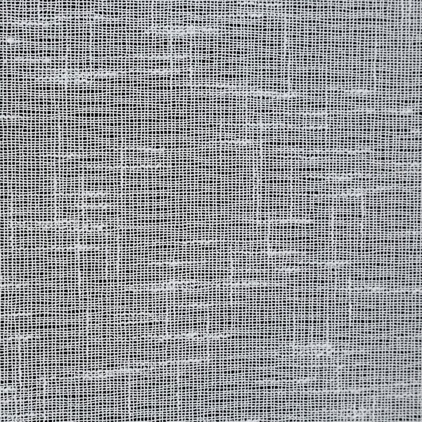 ZÁCLONA NA KROUŽCÍCH LEXY 300 CM X 250 CM CM BÍLÁ
