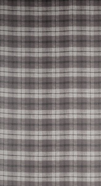 ZÁVĚS NA KROUŽCÍCH KELLI 140X250 CM PRUHOVANÝ