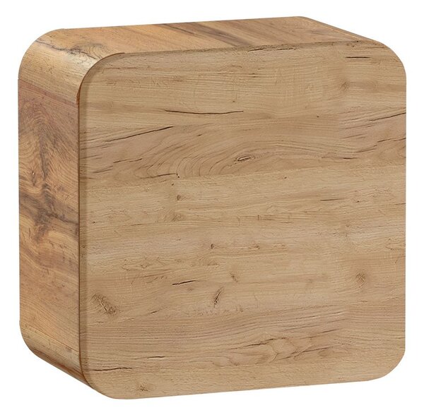 Koupelnový komplet ARUBA Craft 40/1