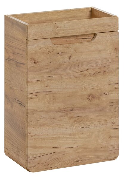 Koupelnový komplet ARUBA Craft 40/1