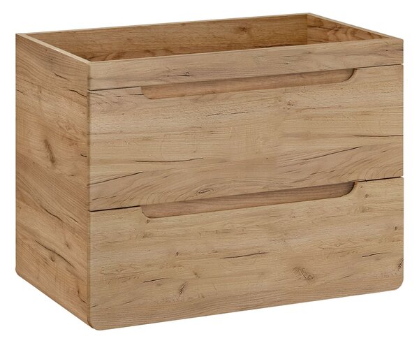 Koupelnový komplet ARUBA Craft 80/2