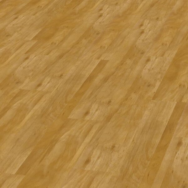 Vinylová podlaha Objectflor Expona Domestic 5953 Wild Oak 3,34 m²