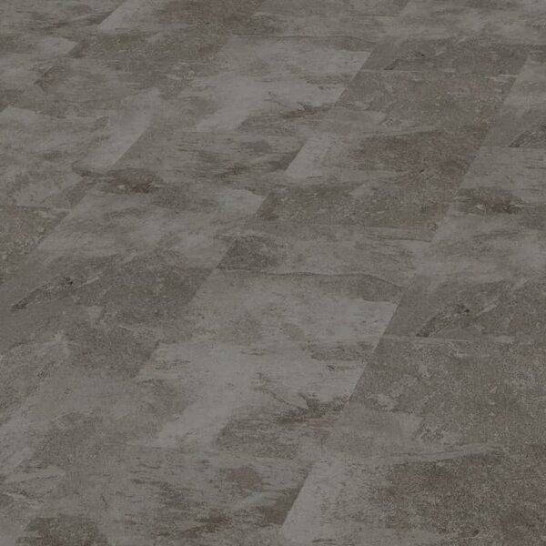 Vinylová podlaha Objectflor Expona Domestic 5863 Silverline Slate 3,34 m²