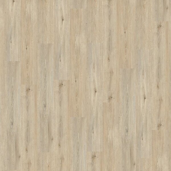 Vinylová plovoucí podlaha Karndean Conceptline Acoustic Click 30129 Dub venkovský světlý 2,15 m²