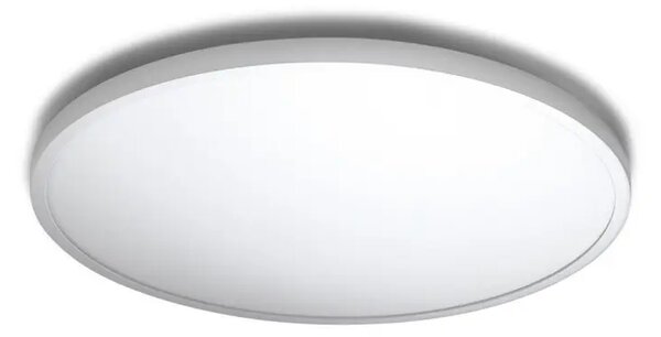 LED stropní svítidlo Malta R 40 4000K bílé