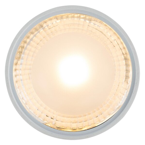 STROPNÍ LED SVÍTIDLO, 11.3/8 cm - Stropní svítidla