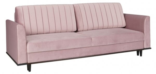 Gawin pohovka Charlotte + Potahový materiál 1. cenová skupina