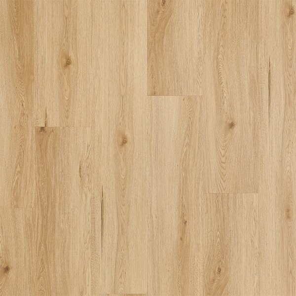 Vinylová plovoucí podlaha Afirmax Legnar Acoustic 41532 Arvada Oak 2,235 m²