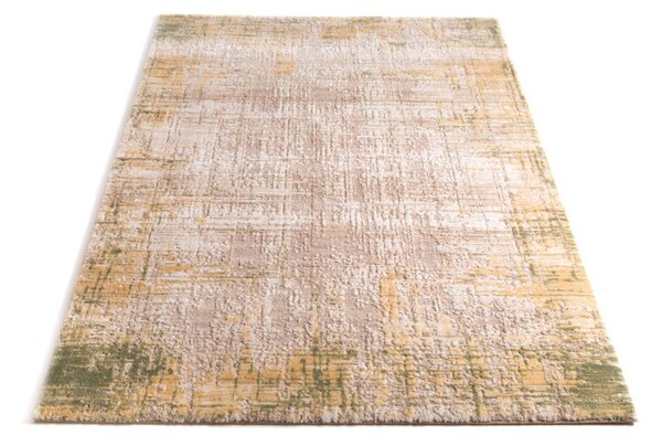 Koberec / běhoun CLAMENTE béžový