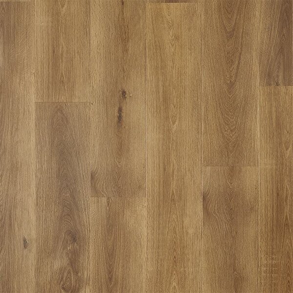 Vinylová plovoucí podlaha Afirmax Legnar Acoustic 41472 Frisco Oak 2,235 m²