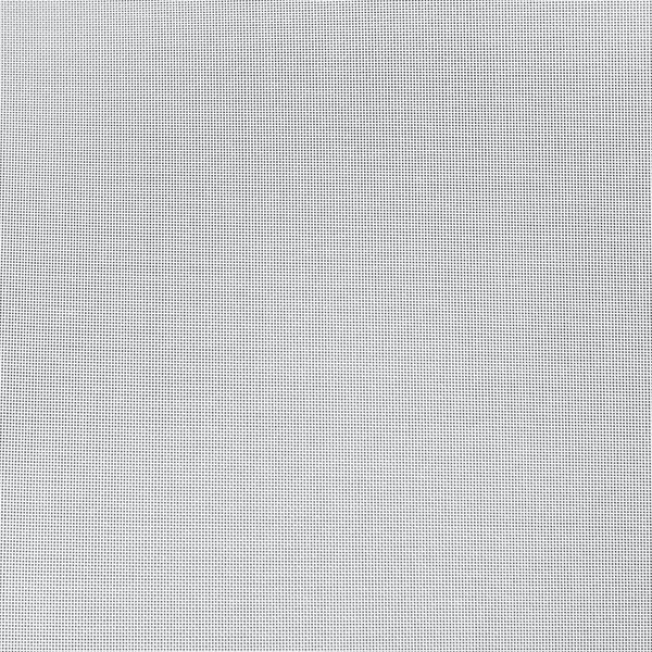 ZÁCLONA NA PÁSCE AGA4 400X145 CM 200X245 CM BÍLÁ
