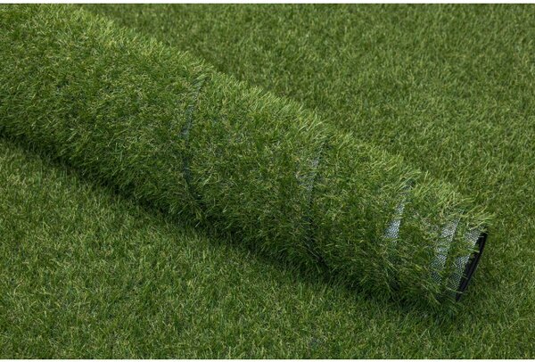 Umělá tráva Laguna 18 - hotový rozměr