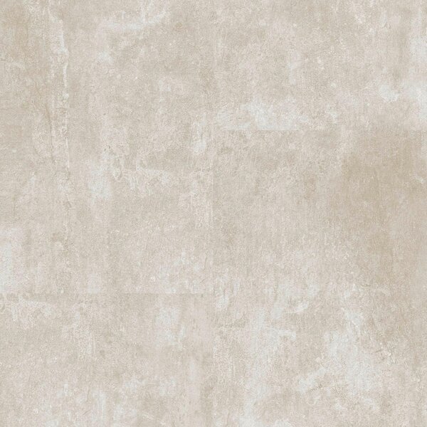 VINYLOVÁ PODLAHA (m²) bílá, světle šedá, béžová Venda - Vinylové podlahy