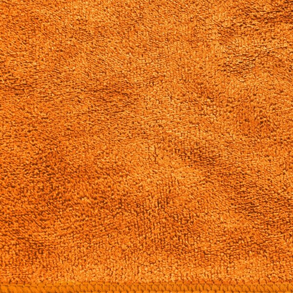 RYCHLESCHNOUCÍ RUČNÍK Z MIKROVLÁKNA AMY13 70X140 CM ORANŽOVÁ