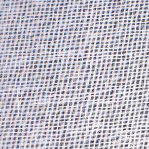 ZÁVĚS NA KROUŽCÍCH PAOLA 140X250 CM SVĚTLERŮŽOVÁ